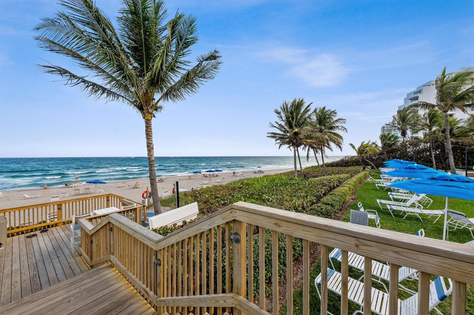 3400 S Ocean Boulevard 4h photo 22