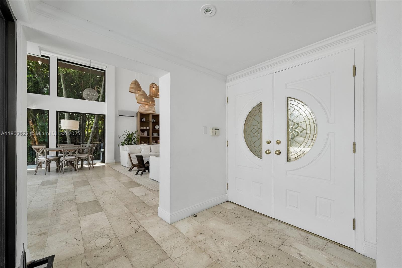 201 Knollwood Dr photo 6
