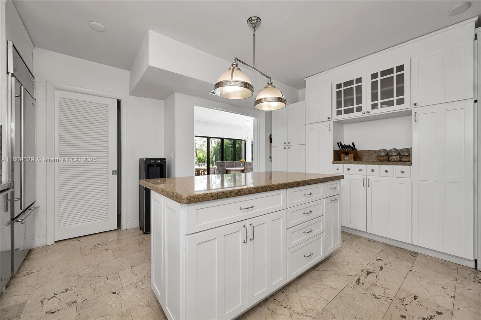 201 Knollwood Dr photo 22