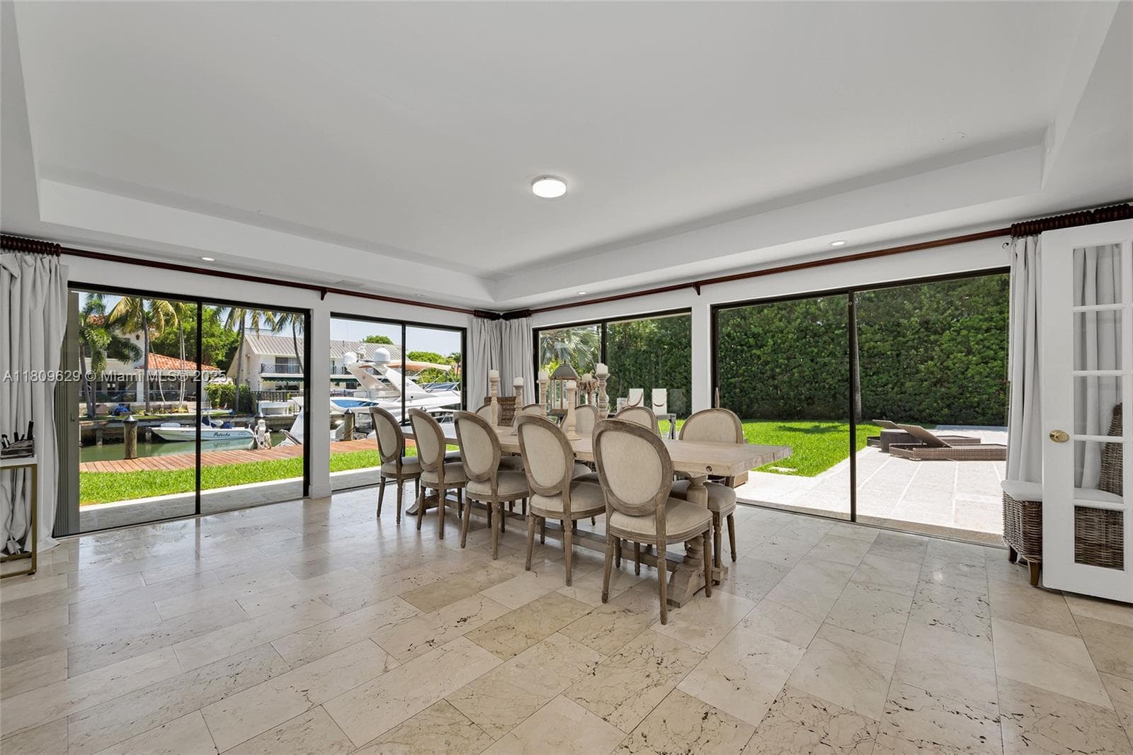 201 Knollwood Dr photo 20