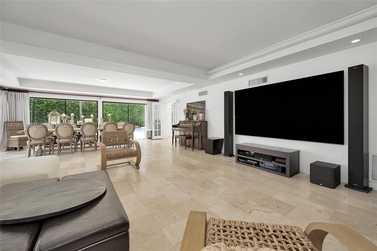 201 Knollwood Dr photo 19