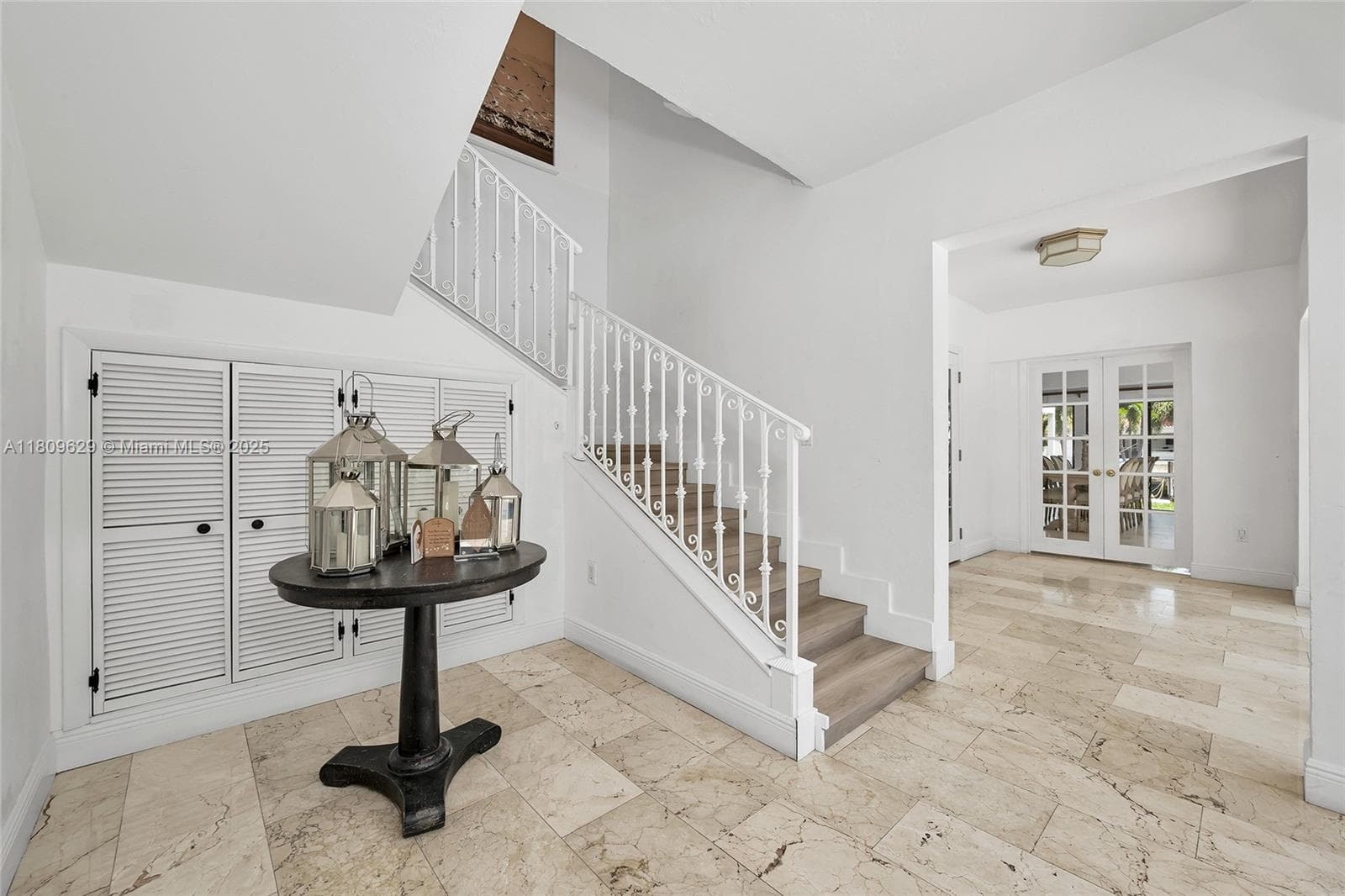 201 Knollwood Dr photo 25