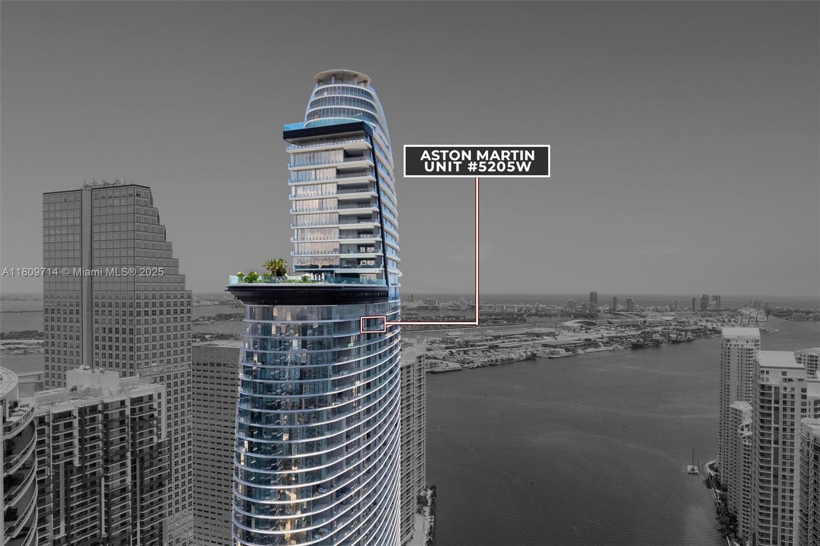 300 Biscayne Blvd Way 2