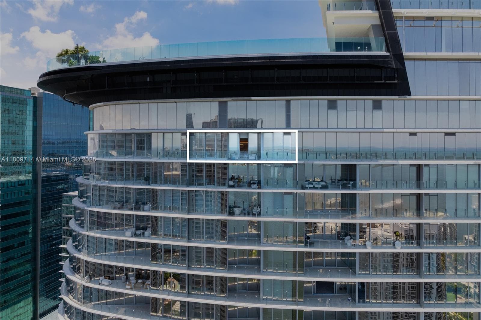 300 Biscayne Blvd Way 3