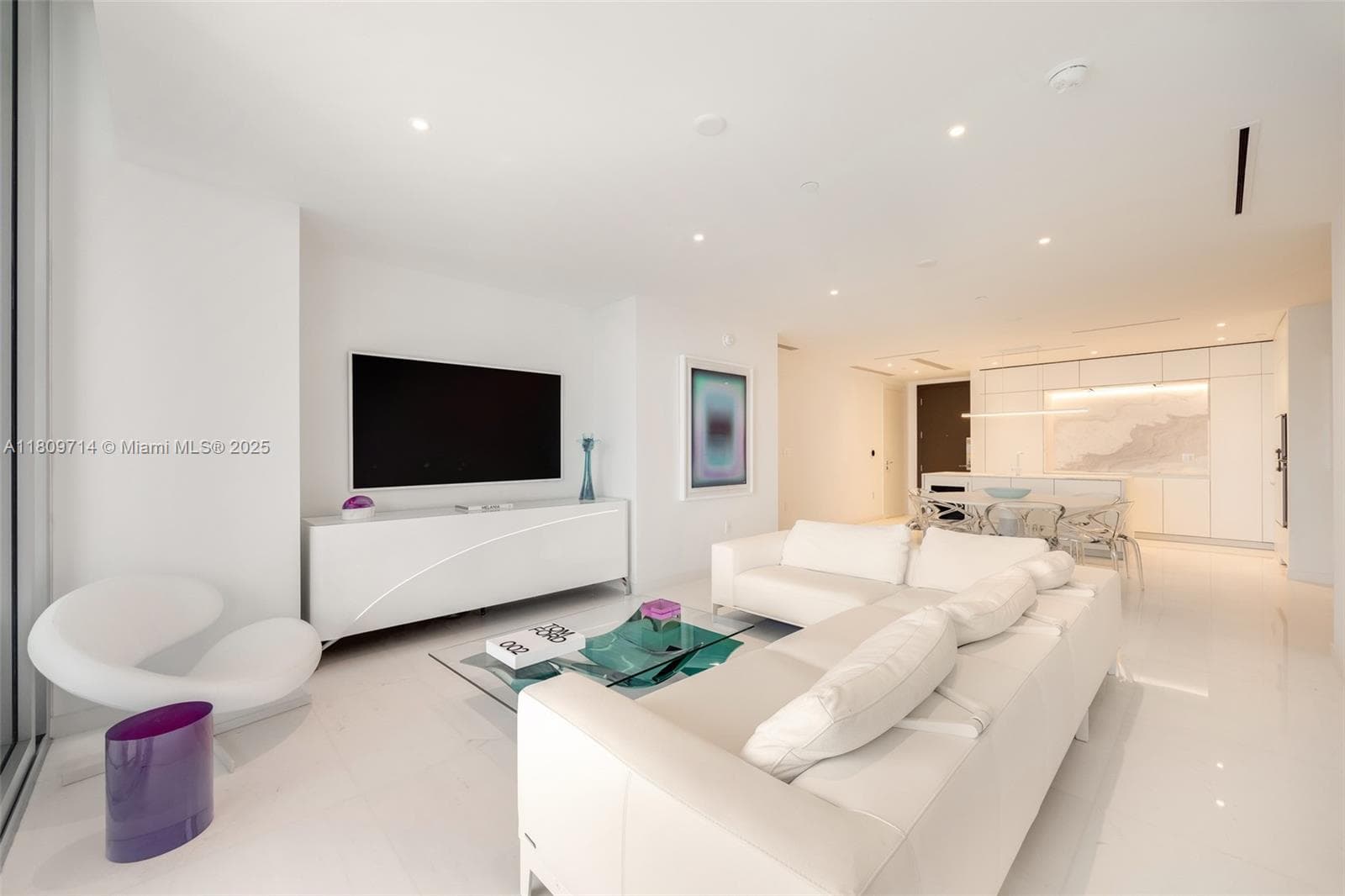 300 Biscayne Blvd Way 1