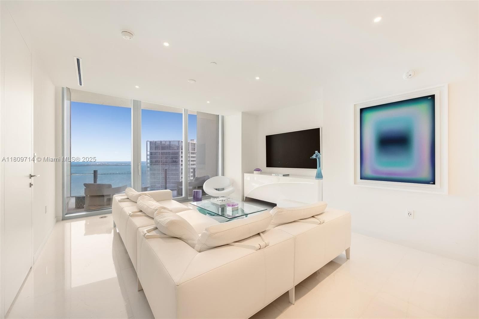 300 Biscayne Blvd Way 4