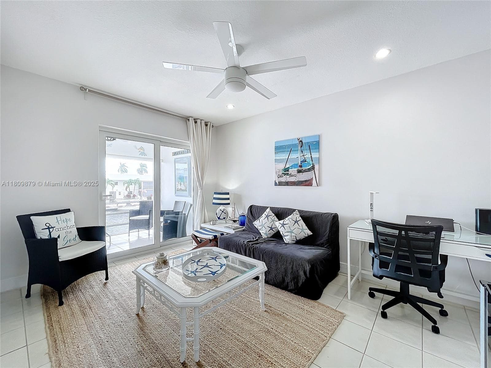 708 7th Ave 14 photo 22