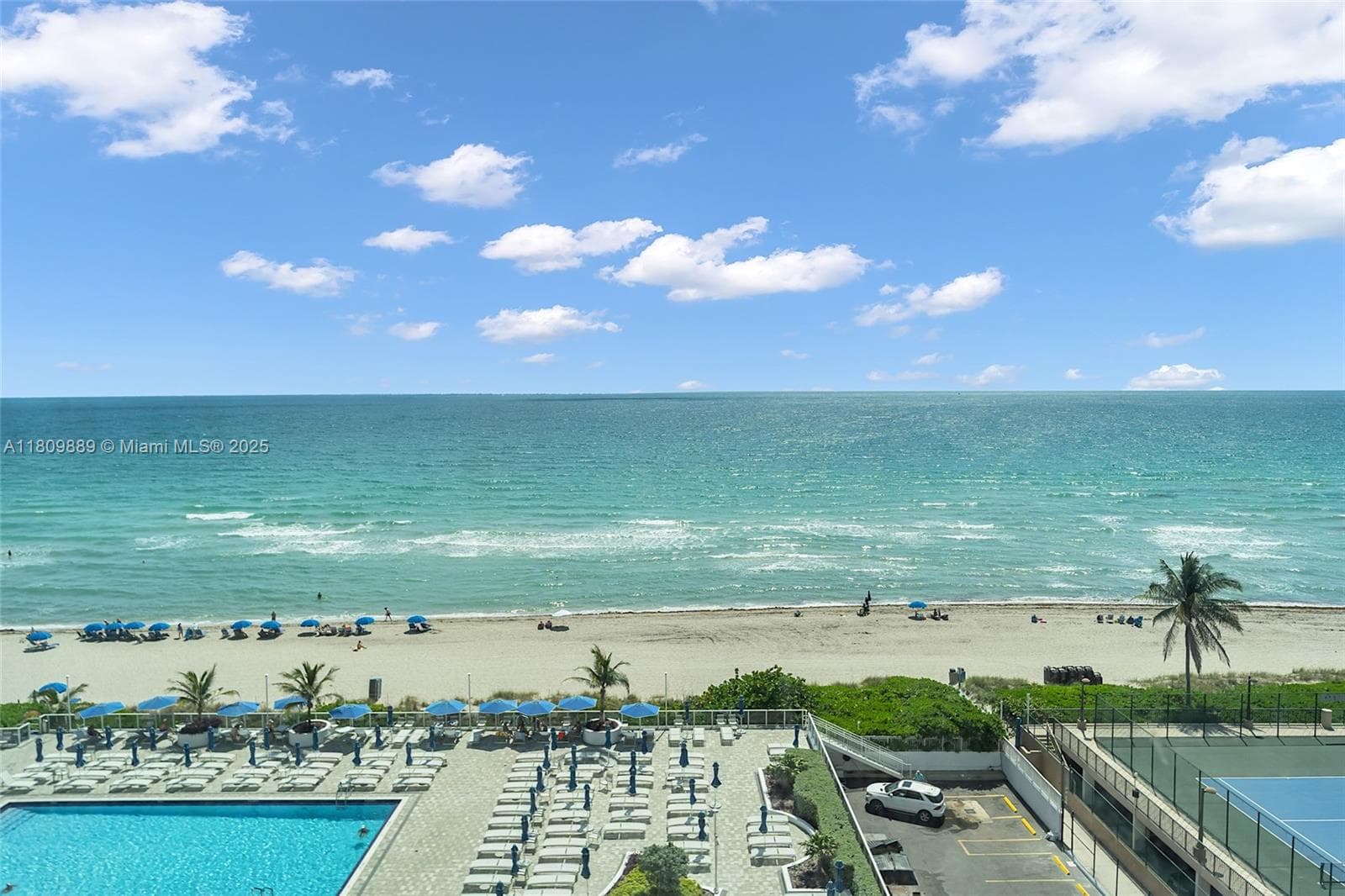 1904 Ocean Dr 2
