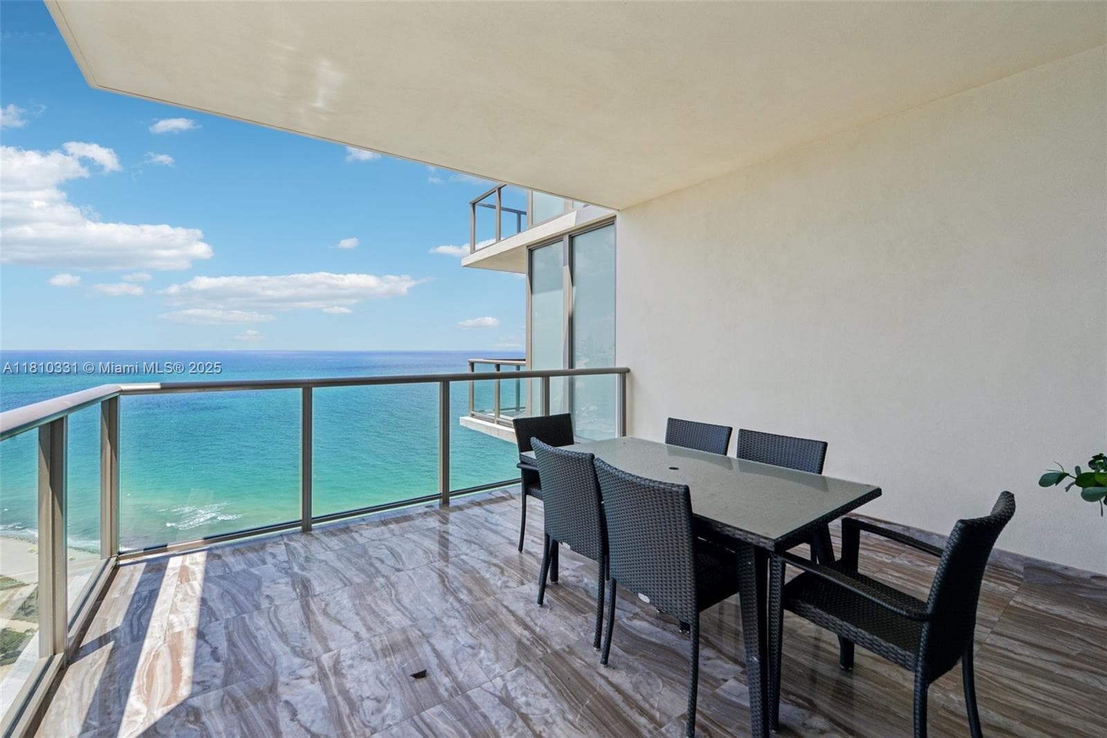 9703 Collins Ave 2