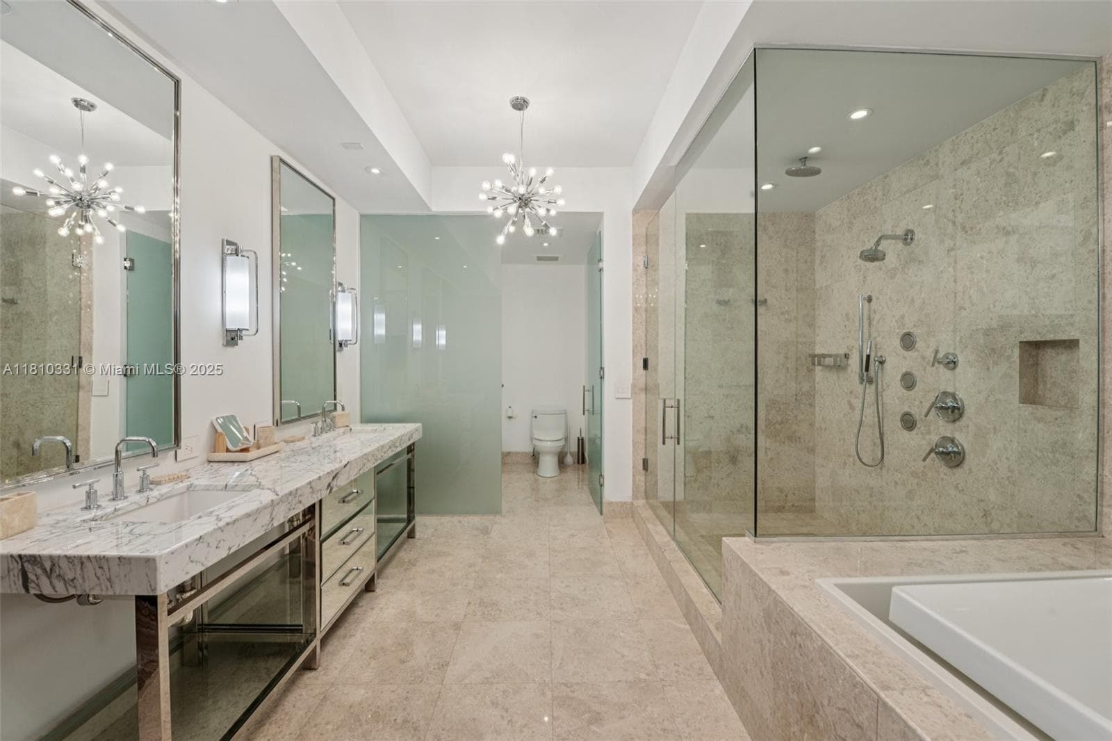 9703 Collins Ave 2615 photo 16