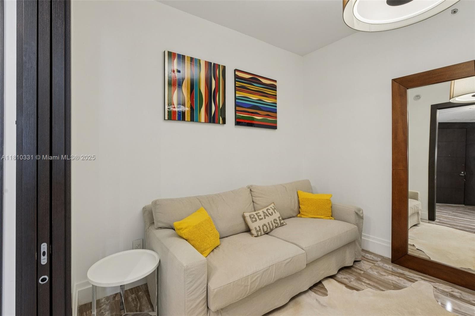 9703 Collins Ave 2615 photo 22