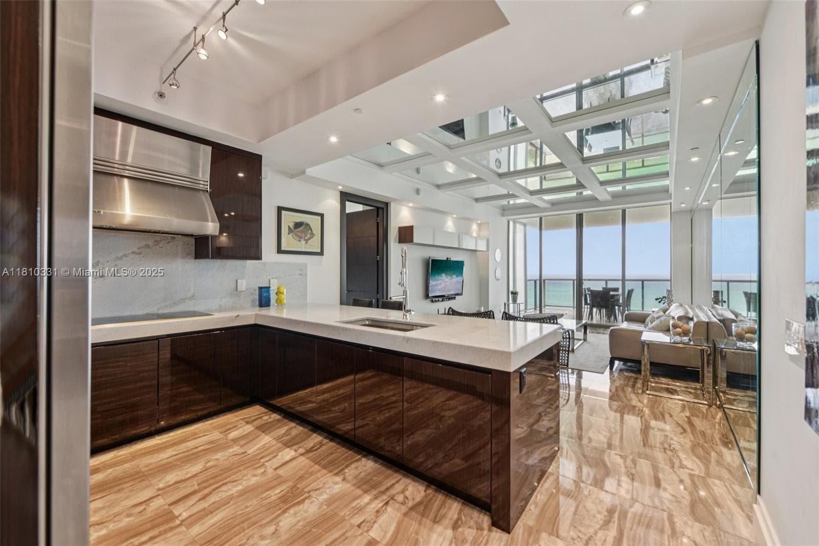 9703 Collins Ave 2615 photo 7