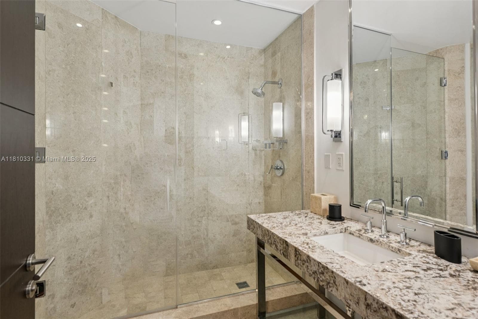 9703 Collins Ave 2615 photo 24