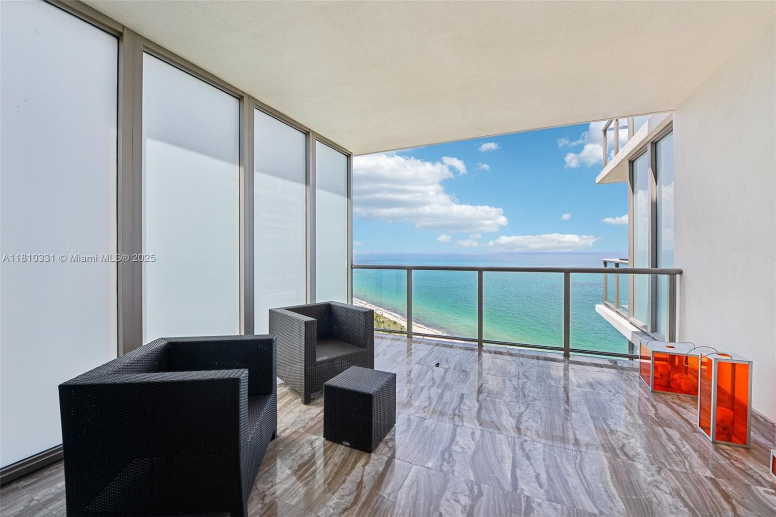 9703 Collins Ave 2615 photo 14
