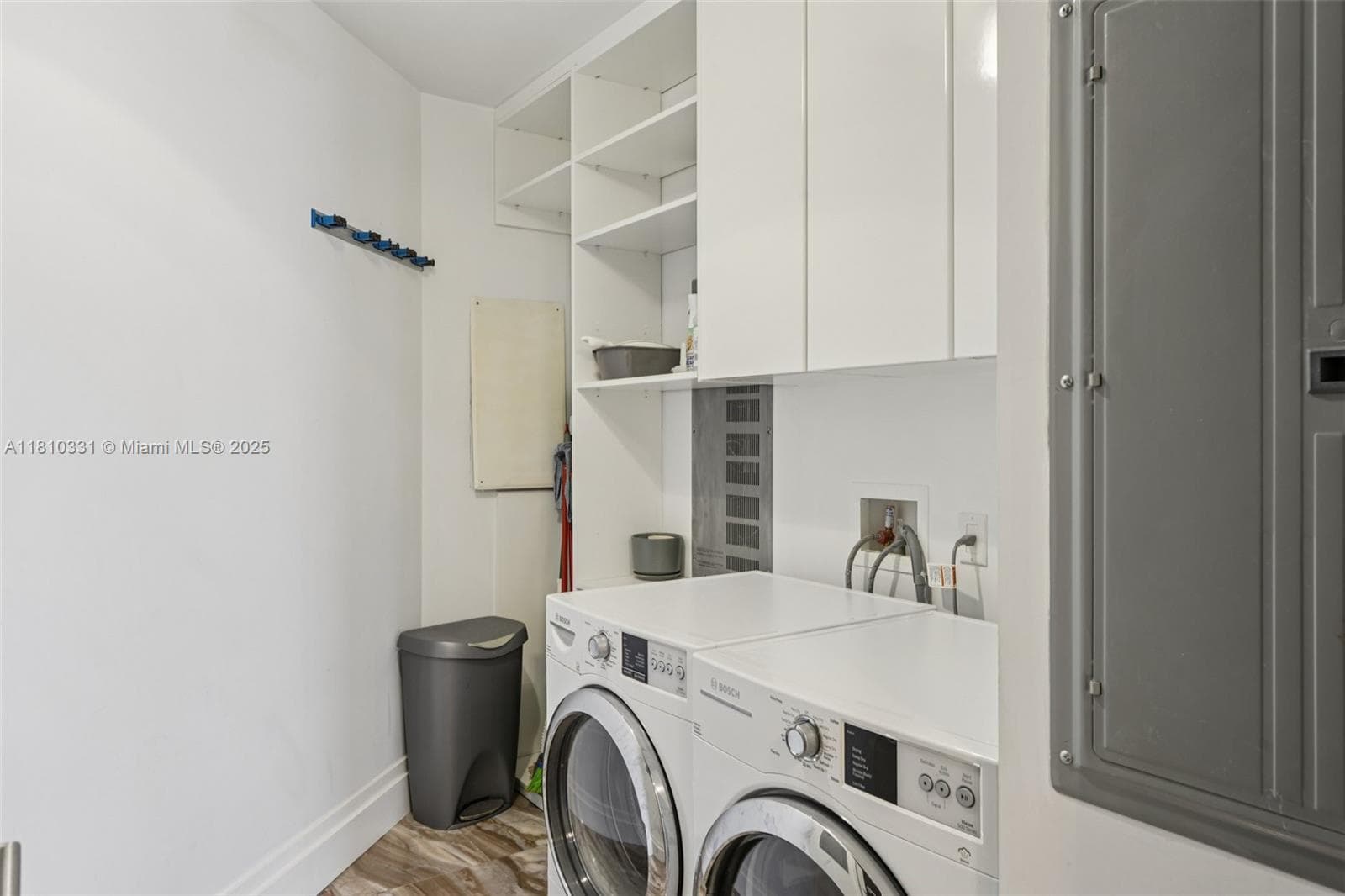9703 Collins Ave 2615 photo 25
