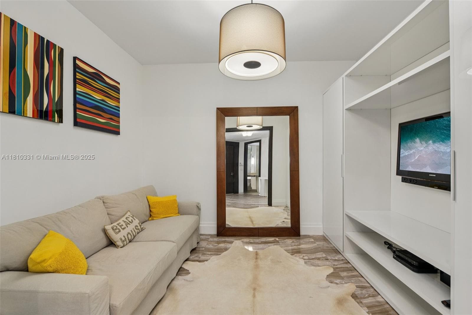 9703 Collins Ave 2615 photo 21