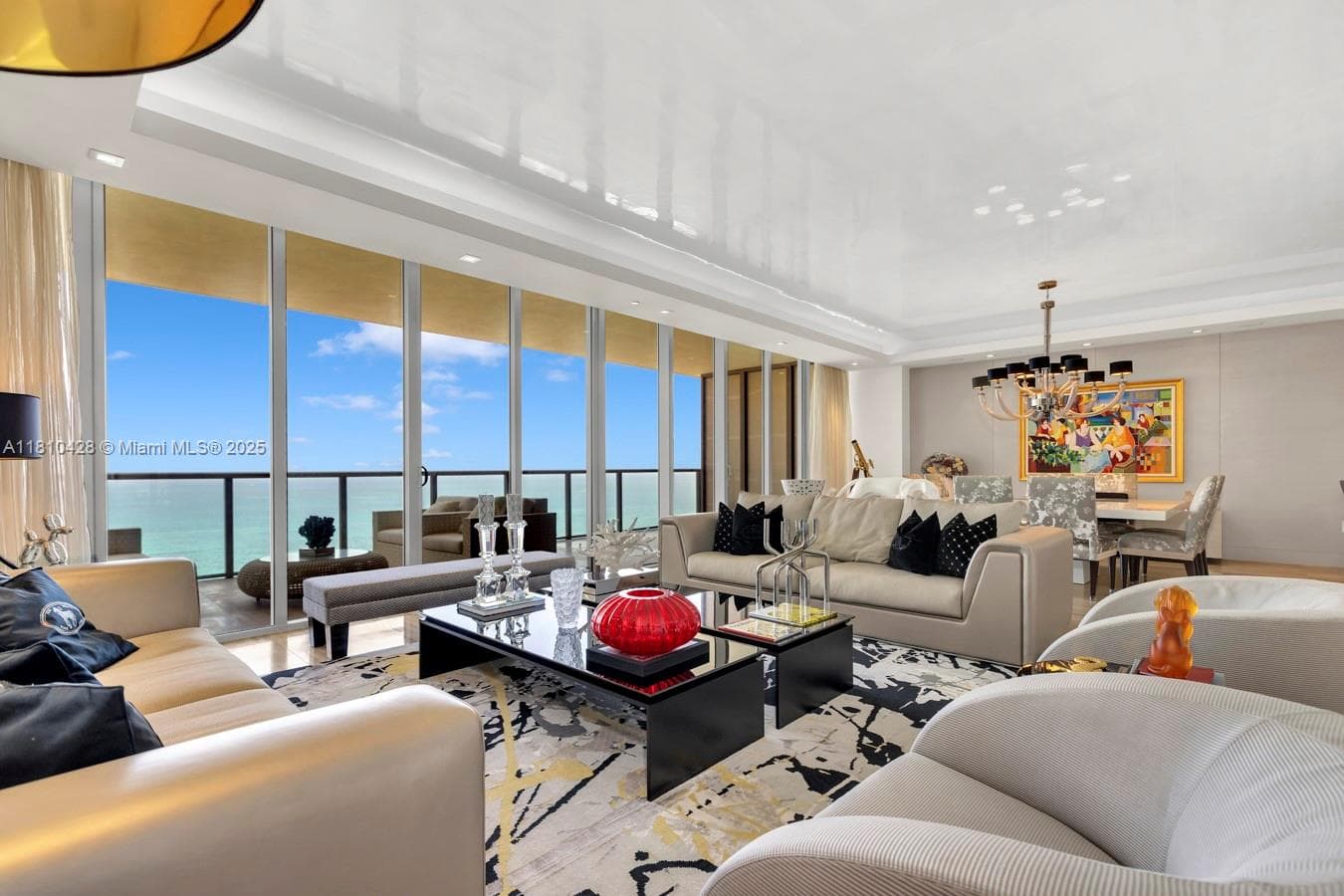9701 Collins Ave 2