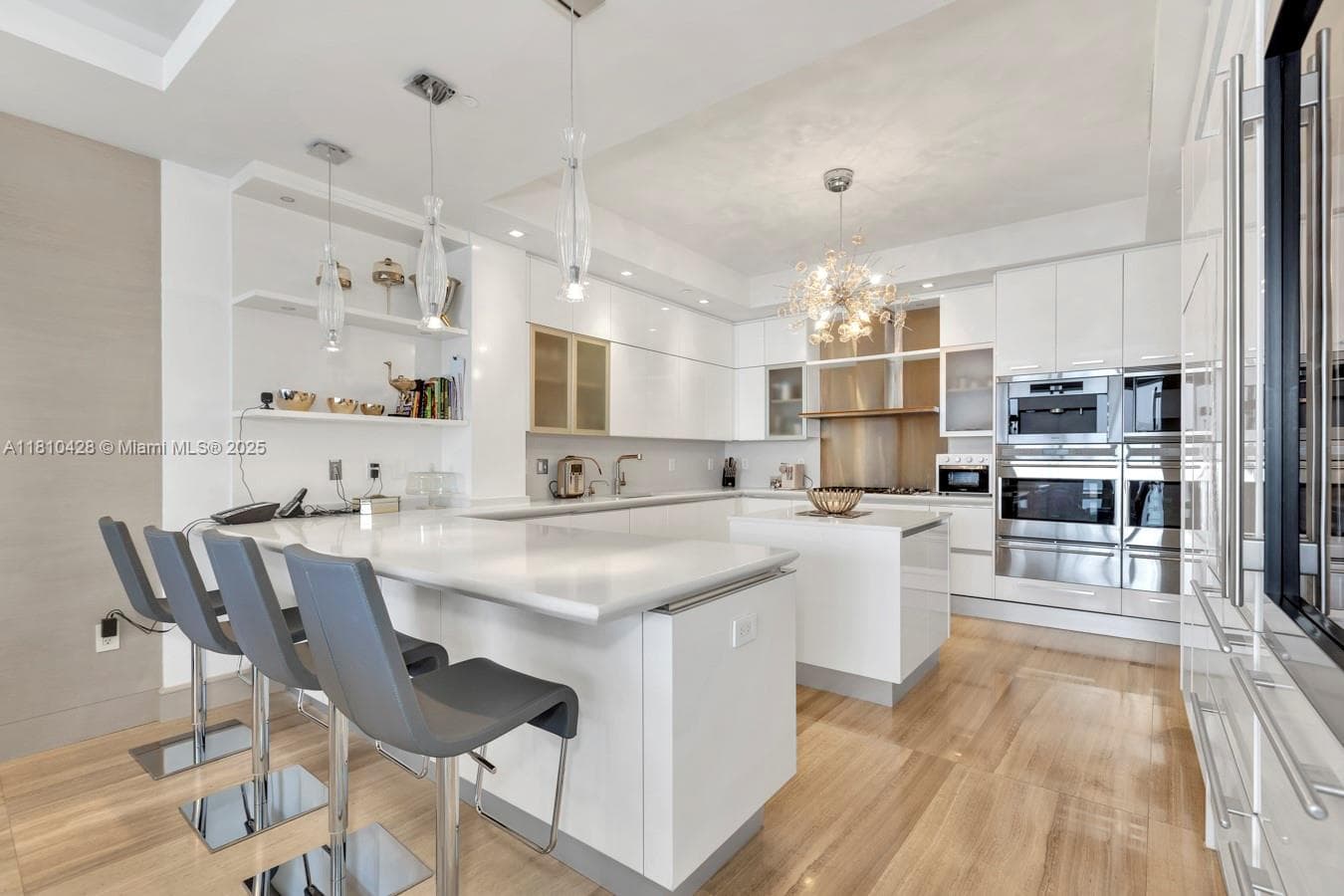 9701 Collins Ave 2403S photo 7
