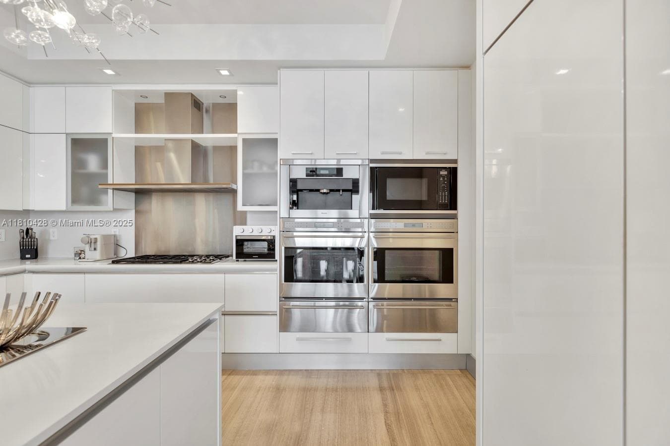 9701 Collins Ave 2403S photo 9