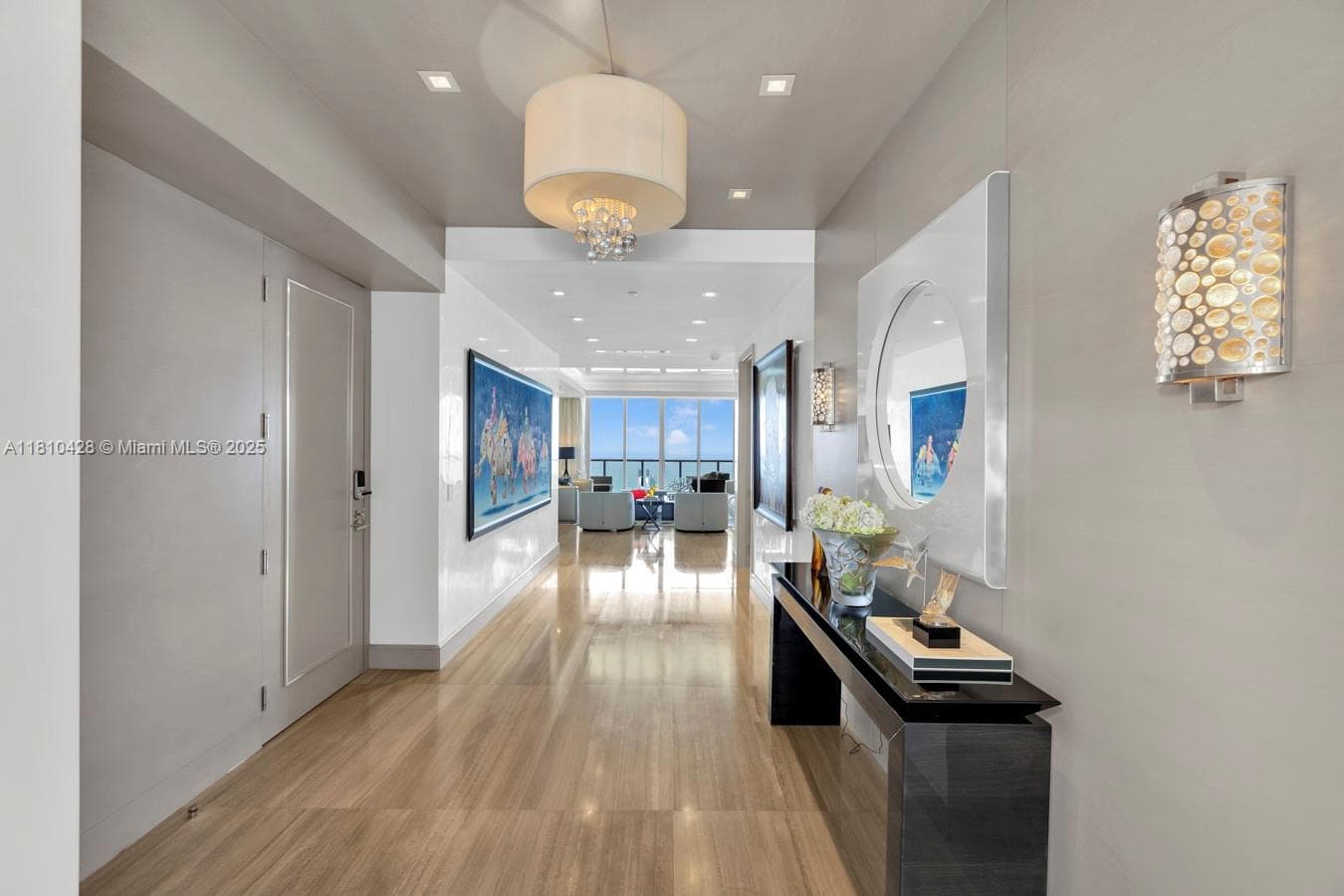 9701 Collins Ave 2403S photo 14