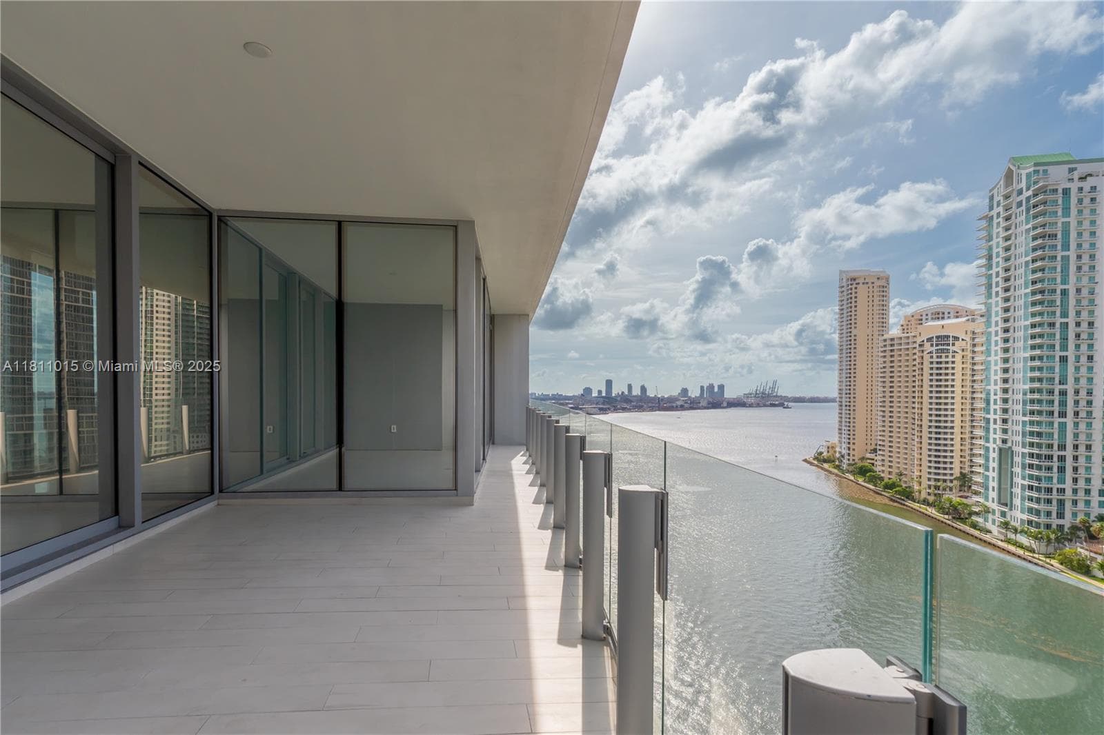 300 Biscayne Blvd Way 1704 photo 23