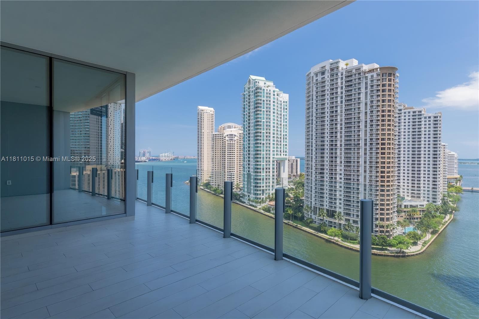 300 Biscayne Blvd Way 2