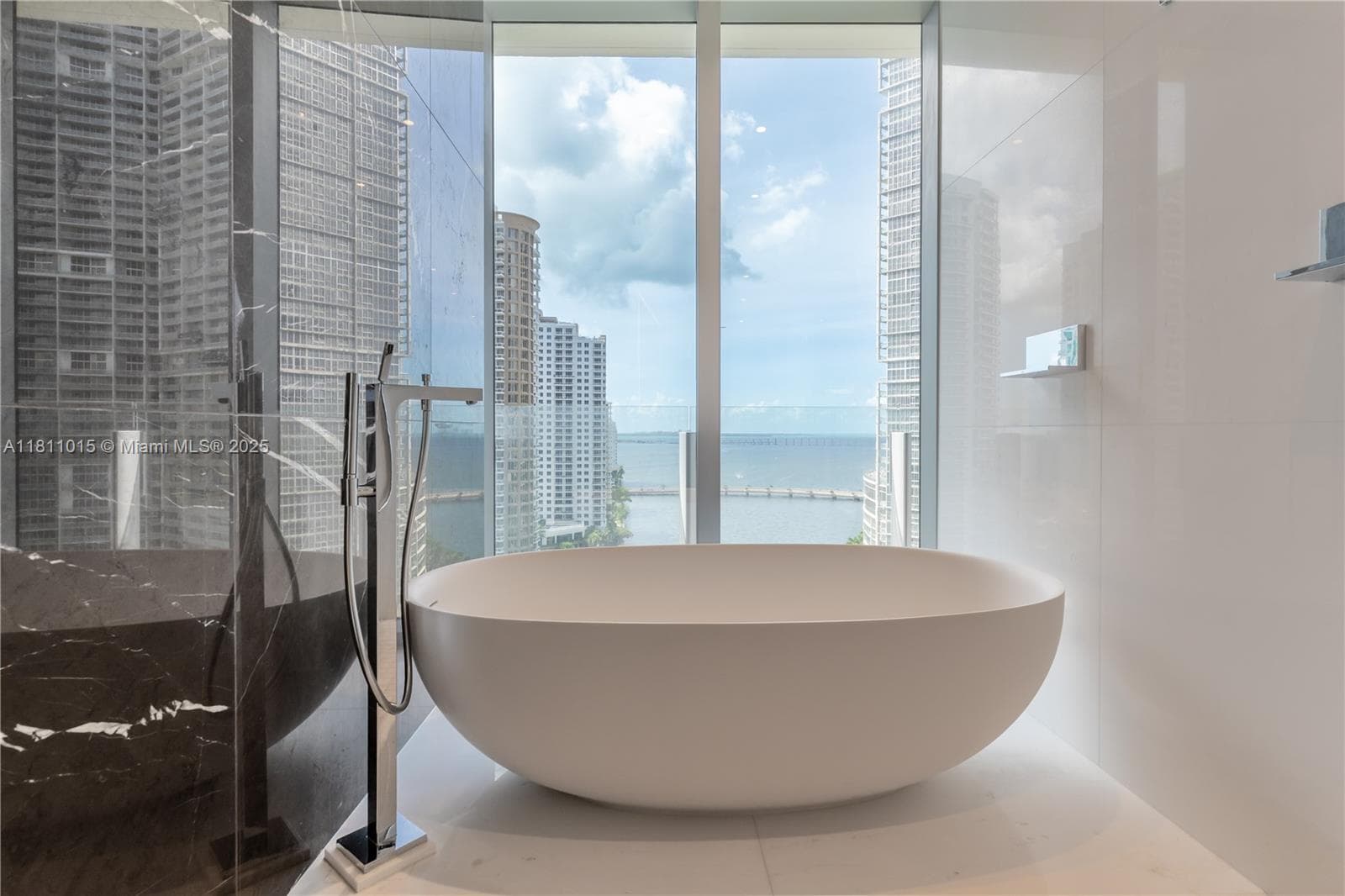 300 Biscayne Blvd Way 1704 photo 20