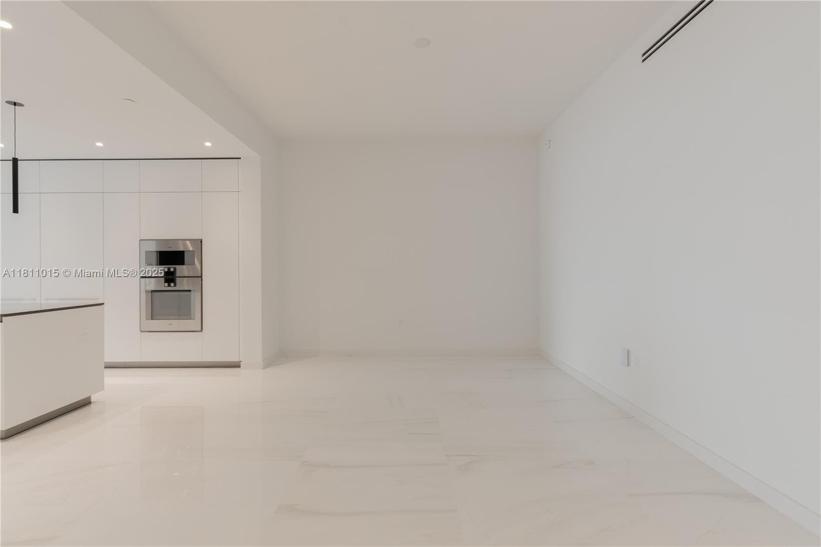 300 Biscayne Blvd Way 1704 photo 18