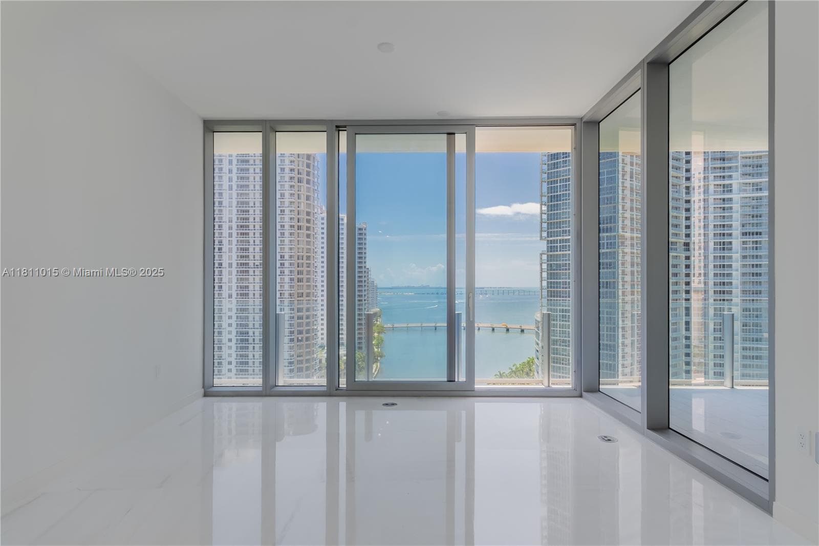300 Biscayne Blvd Way 1704 photo 25