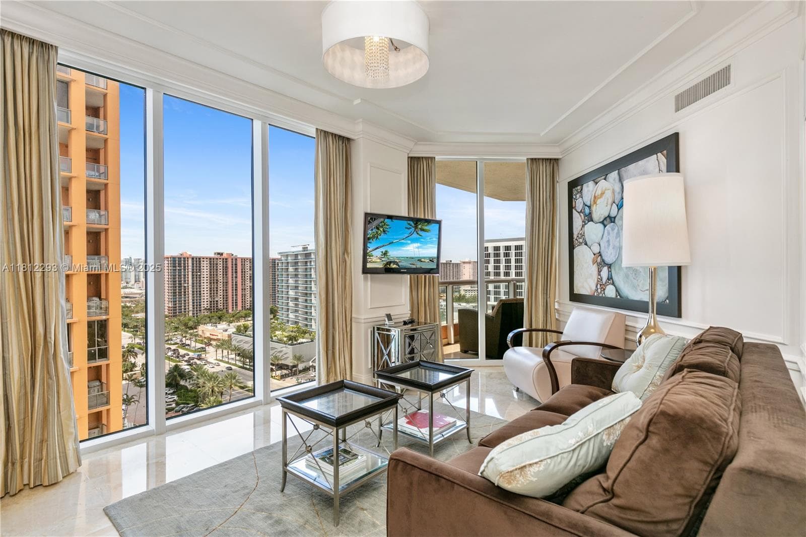 17875 Collins Ave 1706 photo 16