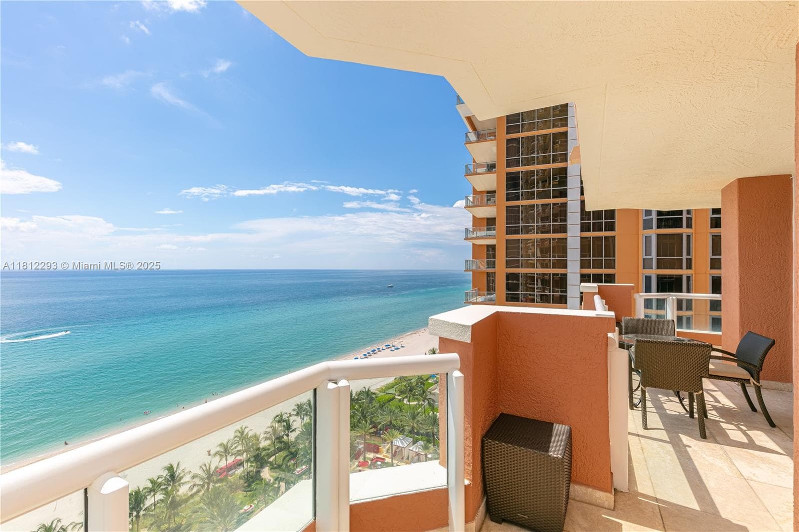 17875 Collins Ave 1706 photo 18