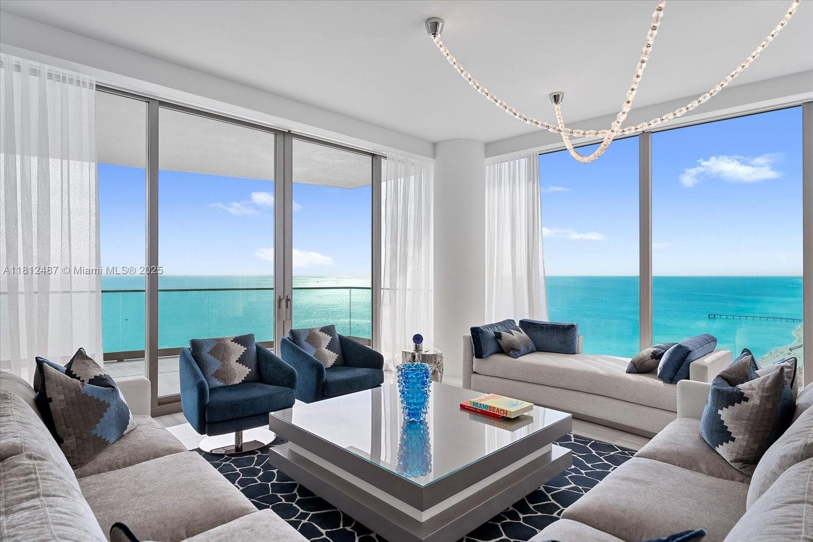 17901 Collins Ave 1