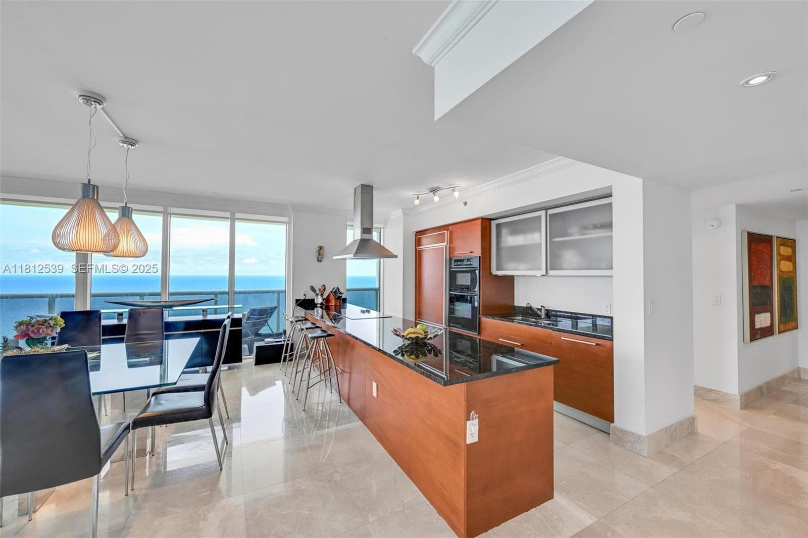 1830 Ocean Dr 3801 photo 12