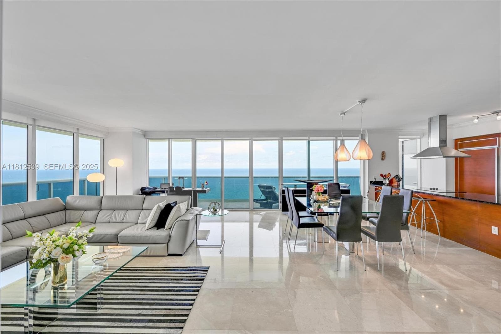 1830 Ocean Dr 3