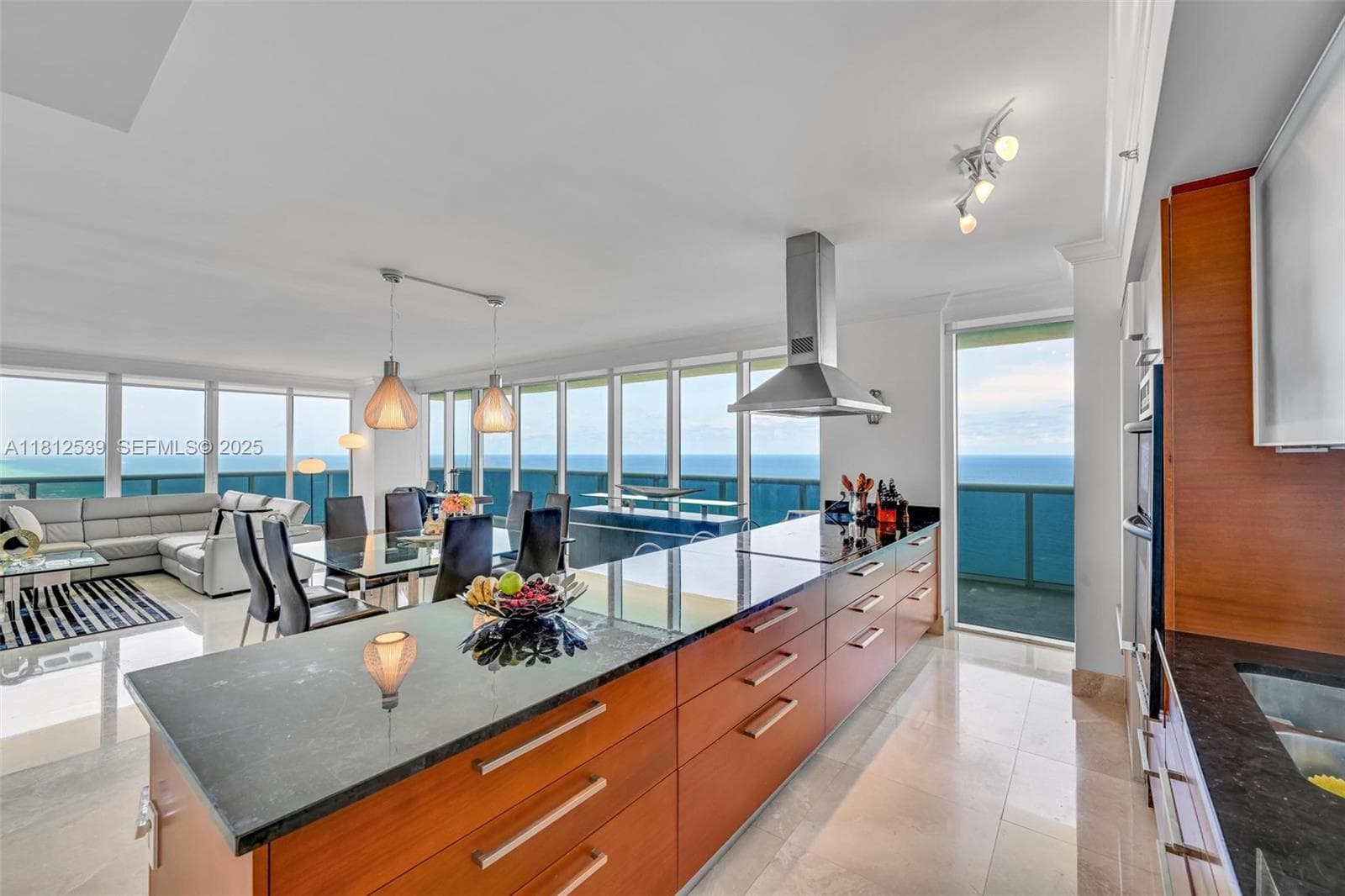 1830 Ocean Dr 3801 photo 11