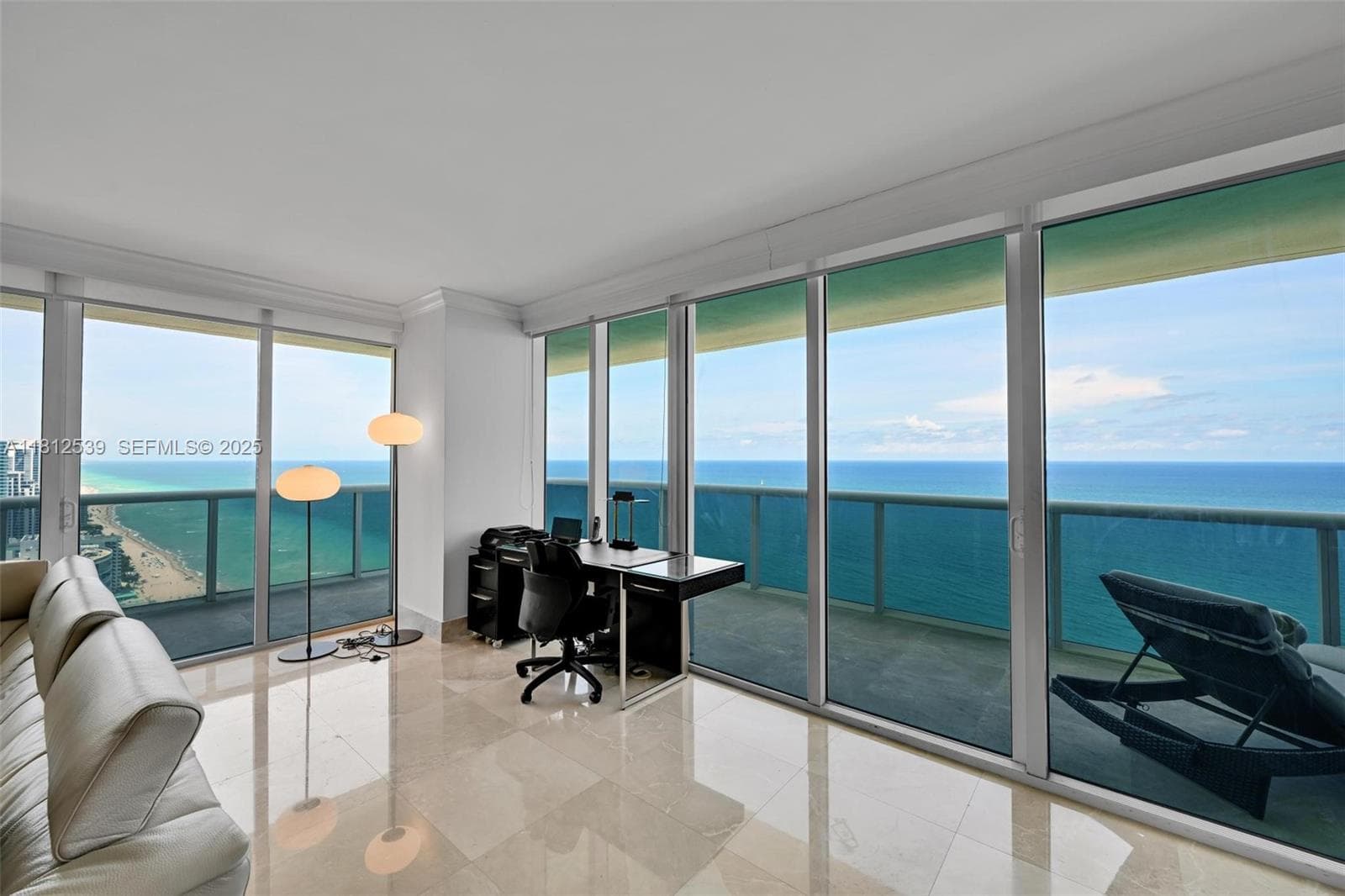 1830 Ocean Dr 4