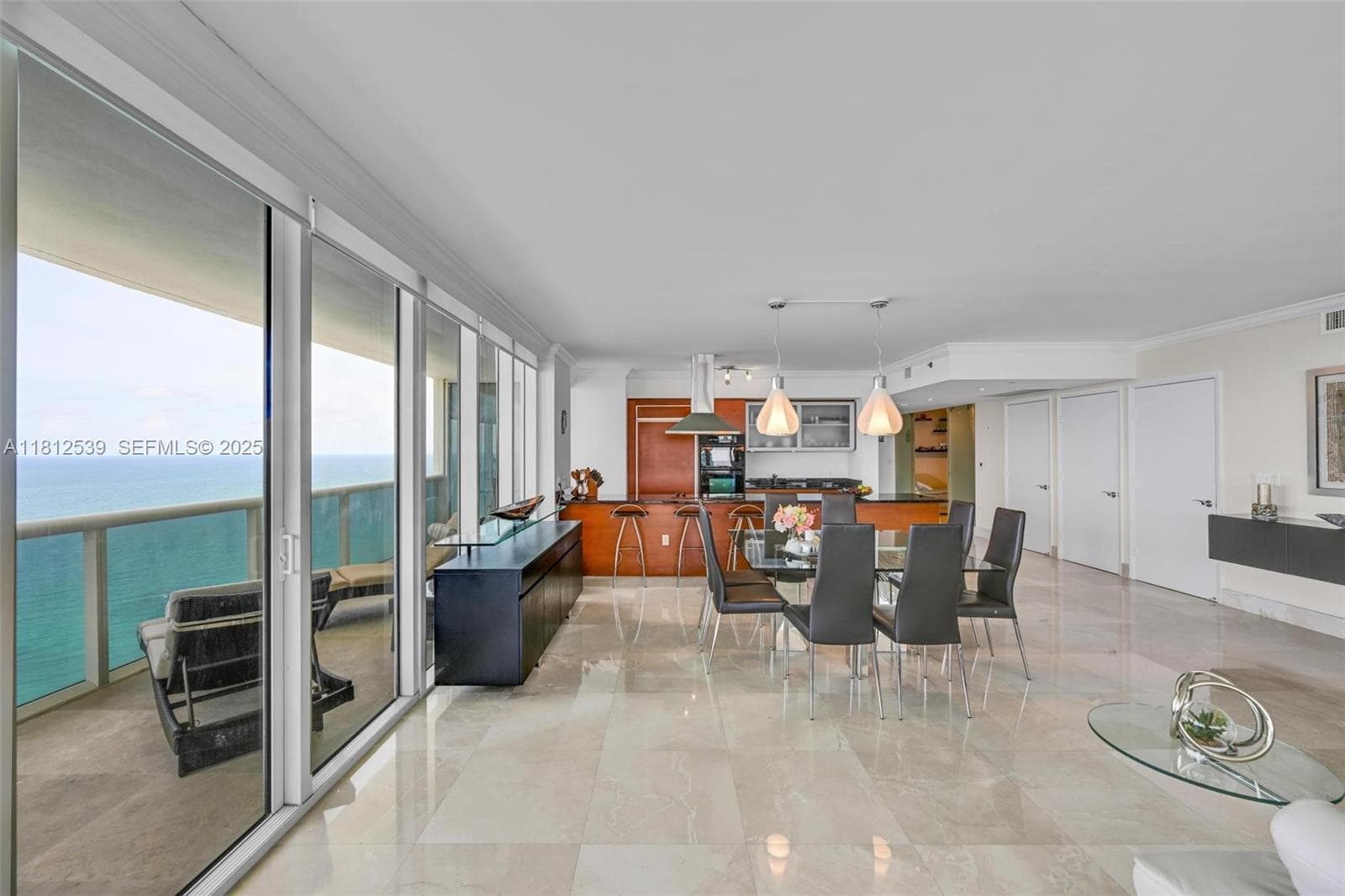 1830 Ocean Dr 3801 photo 8