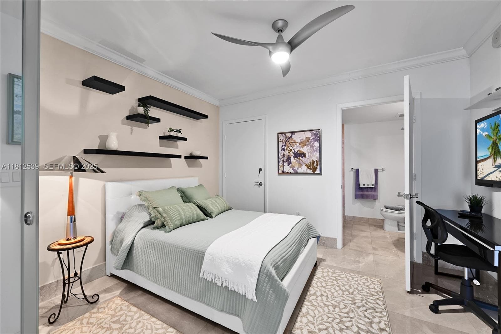 1830 Ocean Dr 3801 photo 21