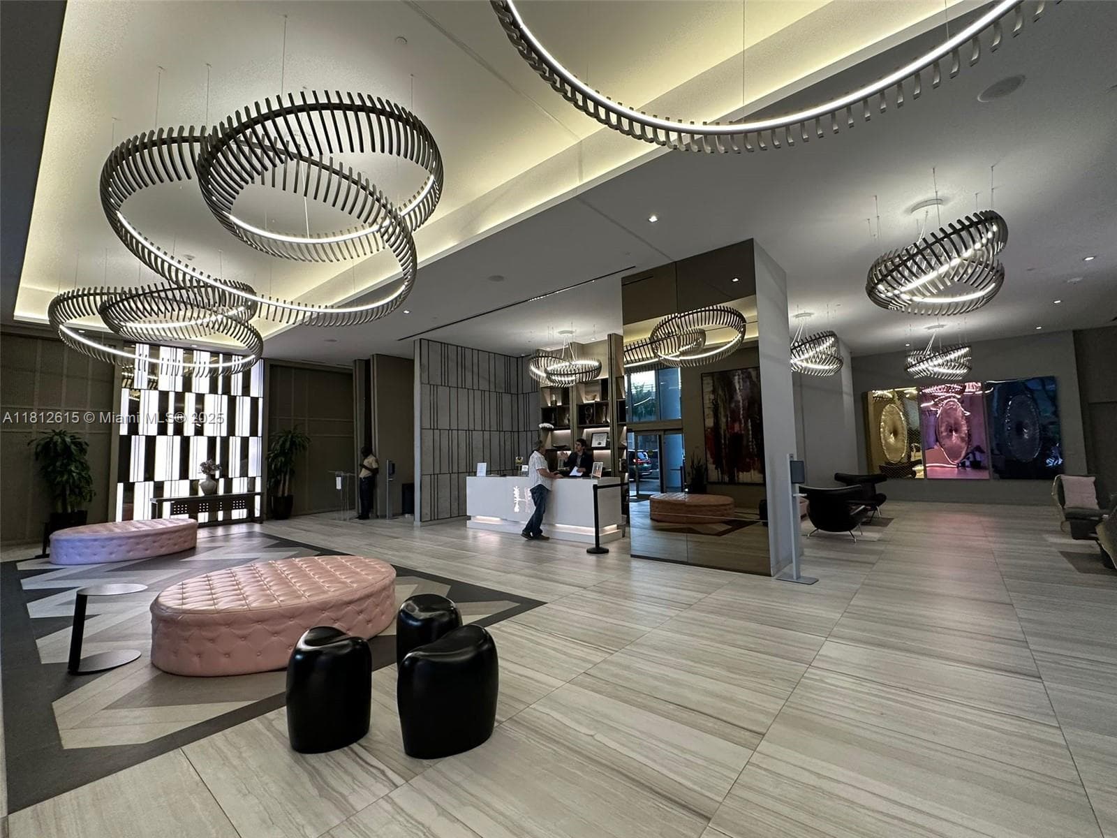 4010 Ocean Dr 2