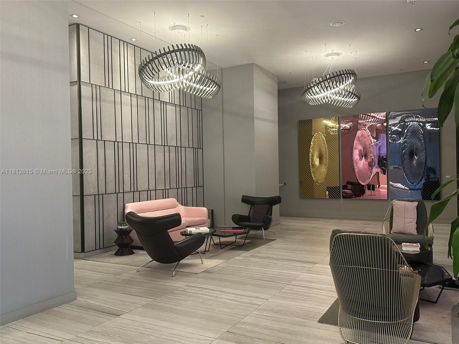 4010 Ocean Dr 3