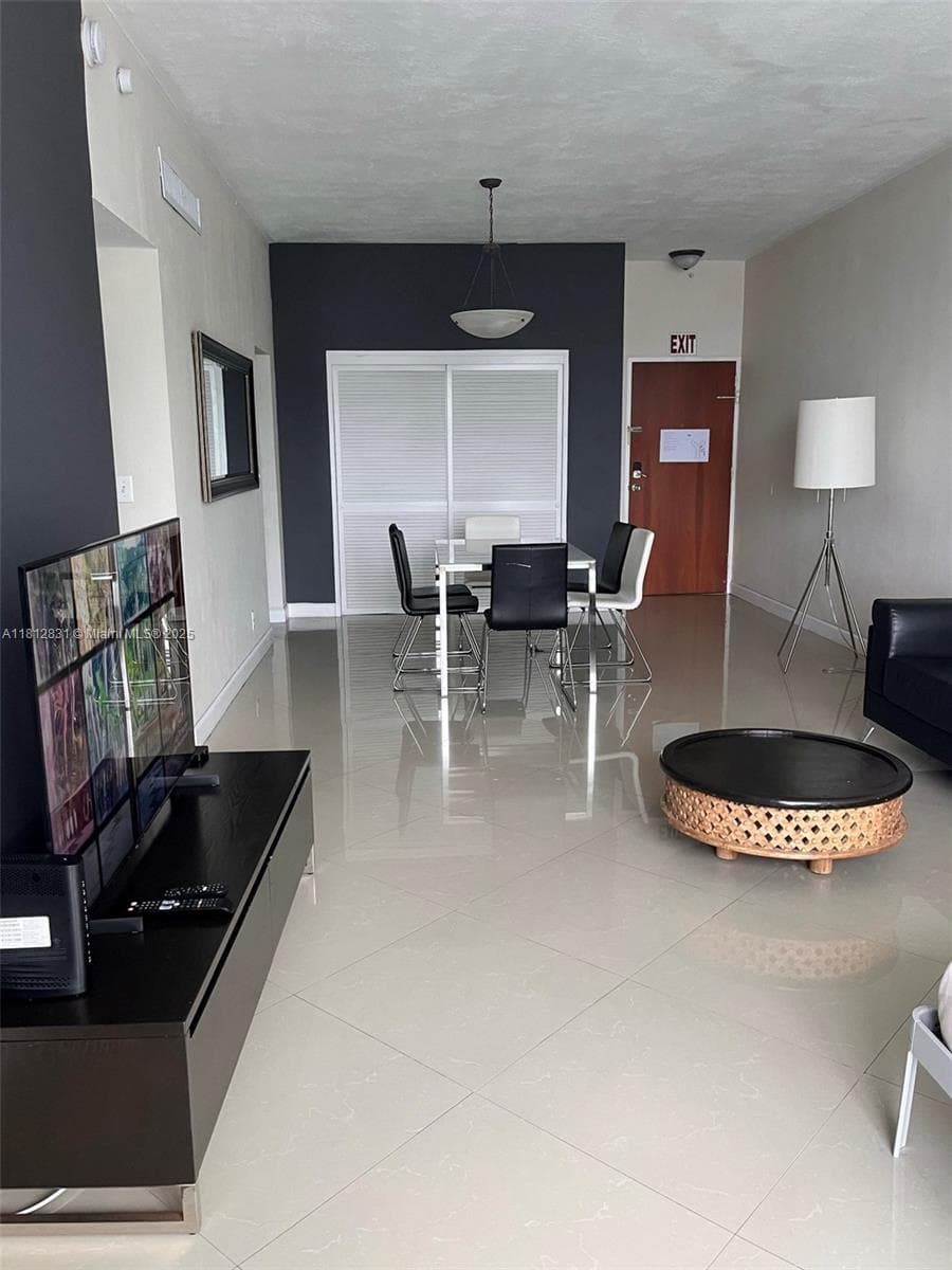 3801 S Ocean Dr 2