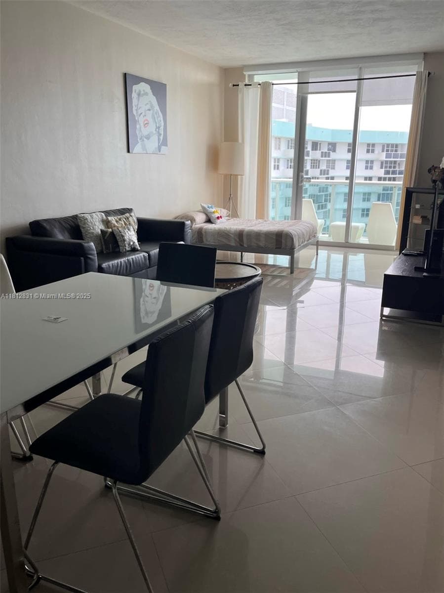 3801 S Ocean Dr 3