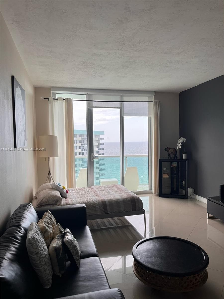 3801 S Ocean Dr 1