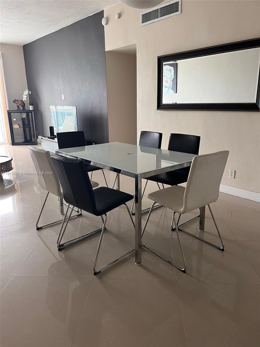 3801 S Ocean Dr 4