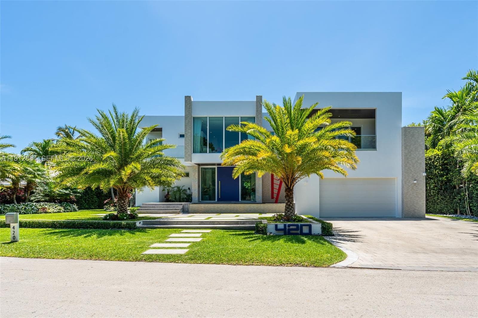 420 Island Dr 2