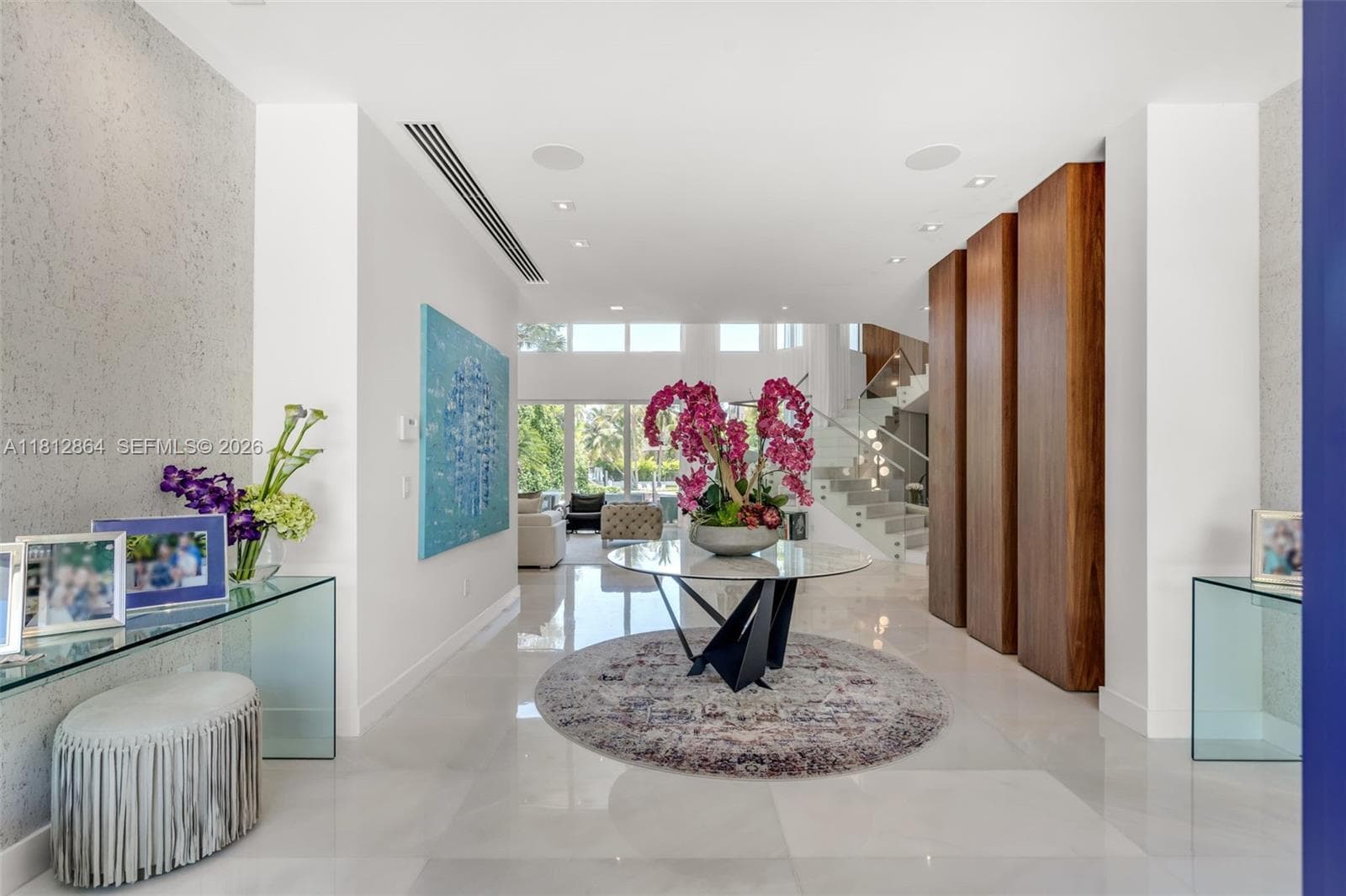 420 Island Dr 5