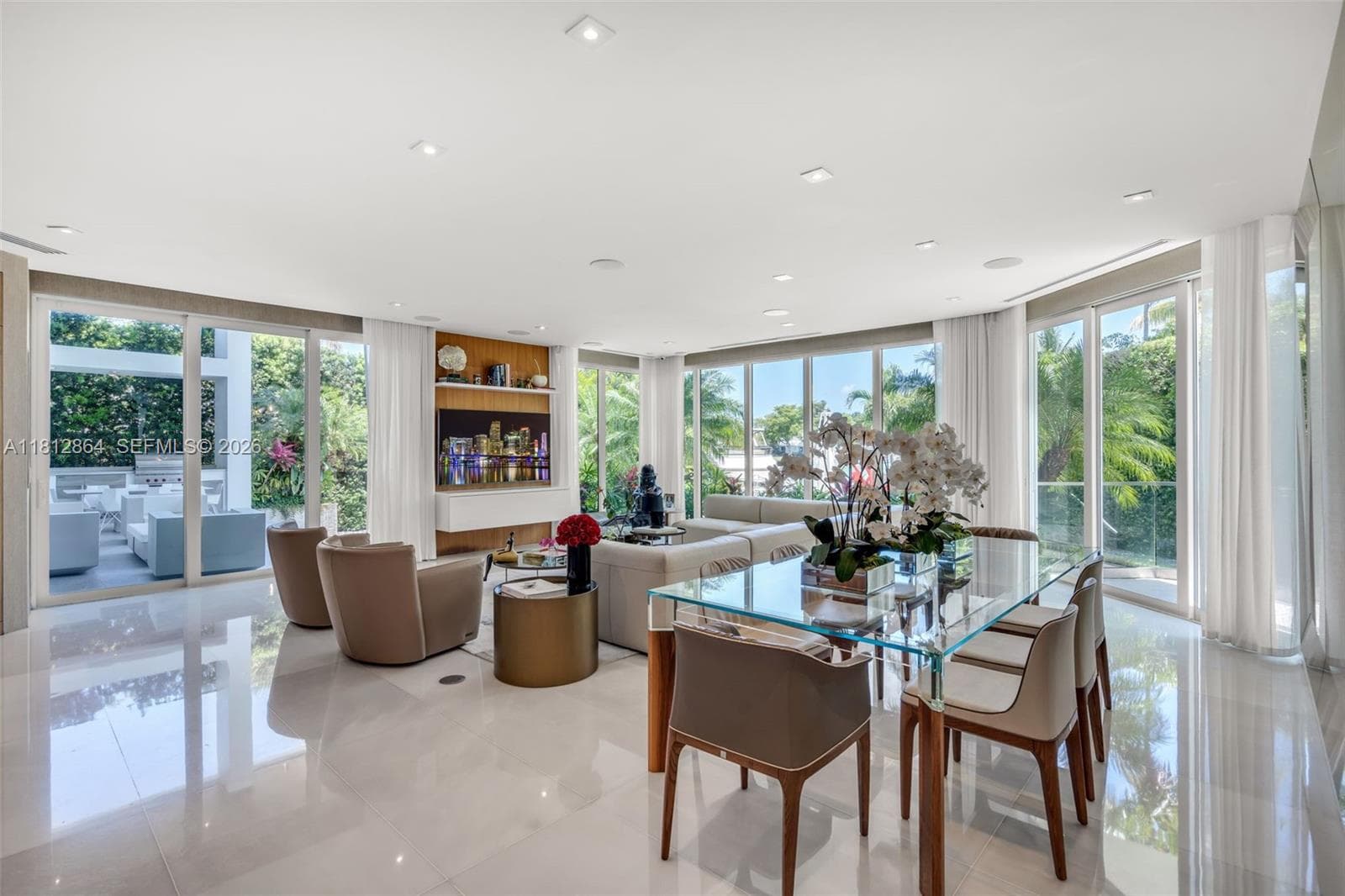 420 Island Dr photo 24