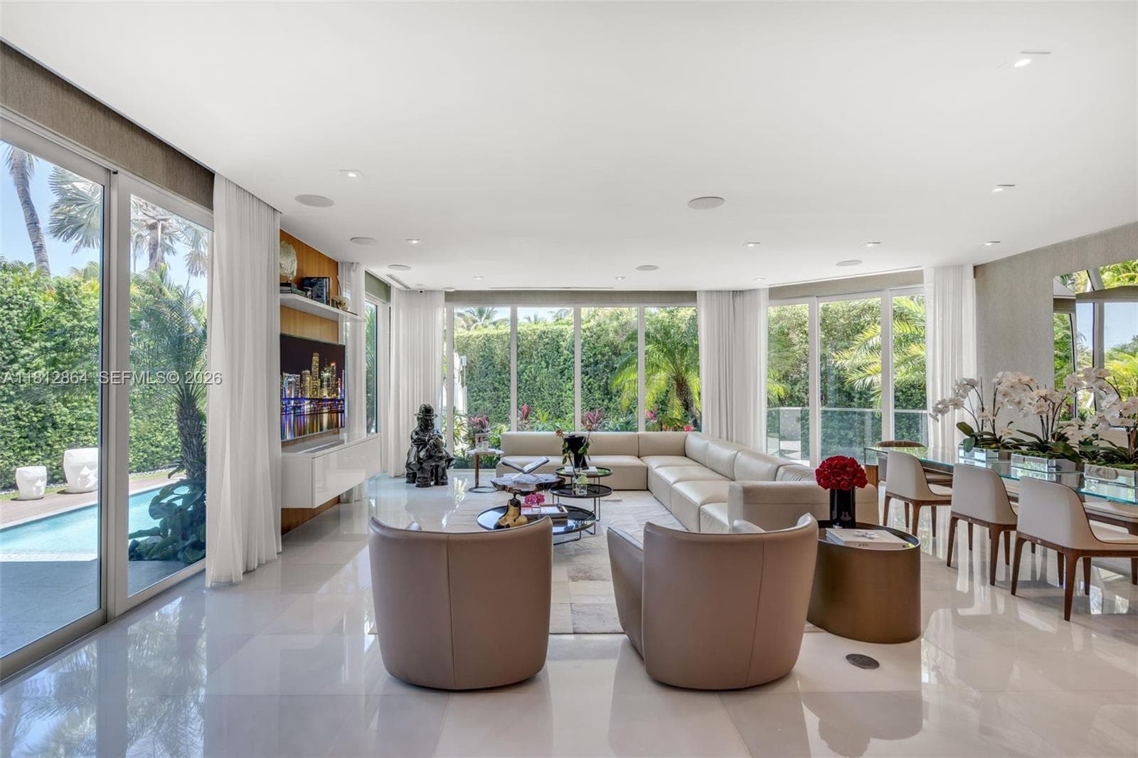 420 Island Dr photo 18