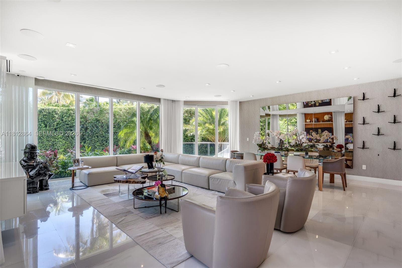420 Island Dr photo 19