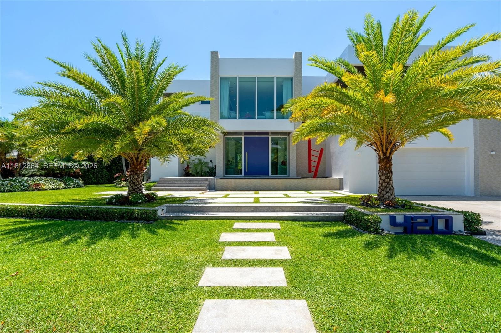 420 Island Dr 4